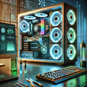 PAID SUPPORT - DMA Bundle Setup -