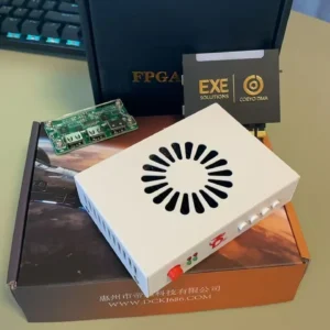 STARTER BUNDLE - Tier 1