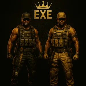 Daylight Ripper Operator
