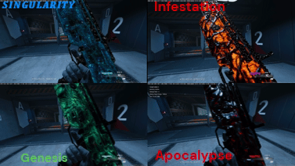BO7 CAMO UNLOCK SERVICE Pre orders !