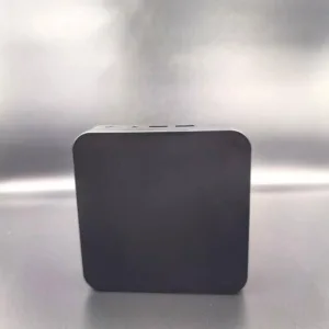 The EXE Mini Performance PC