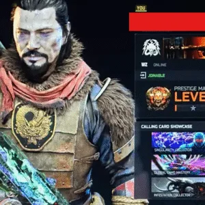nexus horizon + prestige master